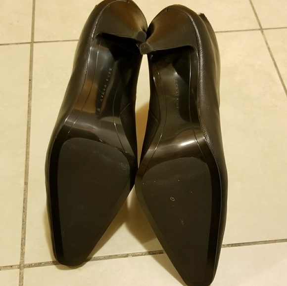 ⛔🚫⛔🚫 SOLD 🚫⛔🚫⛔ - Picture 7 of 7